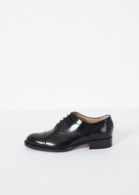 Load image into Gallery viewer, Classic Brogue - ez haihv