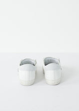 Load image into Gallery viewer, Donna Low Top - ez haihv