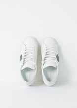 Load image into Gallery viewer, Donna Low Top - ez haihv