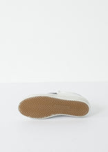 Load image into Gallery viewer, Donna Low Top - ez haihv