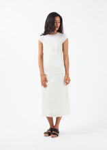 Load image into Gallery viewer, Bias Slip Dress - ez haihv