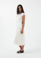 Load image into Gallery viewer, Bias Slip Dress - ez haihv