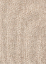 Load image into Gallery viewer, Cashmere Tassel Blanket in Brown - ez haihv