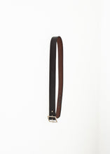 Load image into Gallery viewer, Garrison Belt - ez haihv