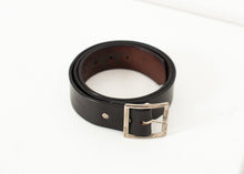 Load image into Gallery viewer, Garrison Belt - ez haihv