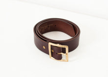 Load image into Gallery viewer, Garrison Belt - ez haihv