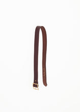 Load image into Gallery viewer, Garrison Belt - ez haihv