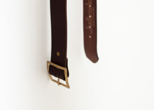 Load image into Gallery viewer, Garrison Belt - ez haihv