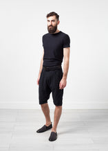 Load image into Gallery viewer, Yank Crewneck Tee