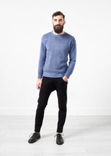 Load image into Gallery viewer, Knitted Cashmere Pullover - ez haihv