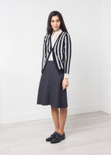 Load image into Gallery viewer, Aura Library Skirt - ez haihv