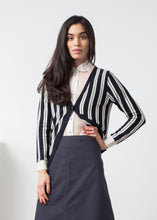 Load image into Gallery viewer, Aura Library Skirt - ez haihv