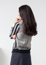 Load image into Gallery viewer, Aura Library Skirt - ez haihv