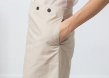 Load image into Gallery viewer, Aura Library Skirt - ez haihv