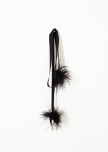 Load image into Gallery viewer, Feather Sash - ez haihv