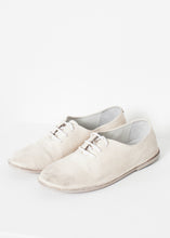 Load image into Gallery viewer, Diamond Slip-On in White - ez haihv