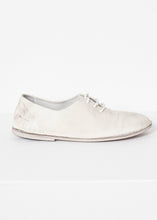 Load image into Gallery viewer, Diamond Slip-On in White - ez haihv