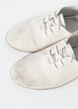 Load image into Gallery viewer, Diamond Slip-On in White - ez haihv