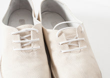 Load image into Gallery viewer, Diamond Slip-On in White - ez haihv