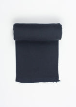 Load image into Gallery viewer, Giant Throw Scarf in Slate - ez haihv
