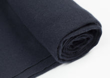 Load image into Gallery viewer, Giant Throw Scarf in Slate - ez haihv