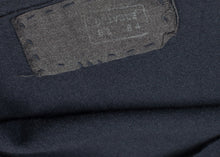 Load image into Gallery viewer, Giant Throw Scarf in Slate - ez haihv