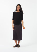 Load image into Gallery viewer, Ballet Top - ez haihv