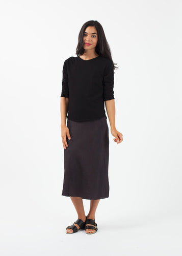 Ballet Top - ez haihv