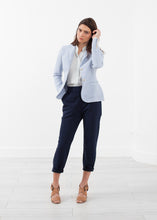 Load image into Gallery viewer, Lavanda Blazer - ez haihv