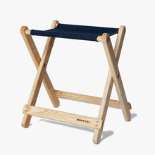 Load image into Gallery viewer, Camp Stool - ez haihv