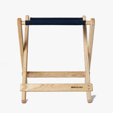 Load image into Gallery viewer, Camp Stool - ez haihv