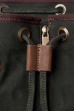 Load image into Gallery viewer, Derby Tier Backpack - ez haihv