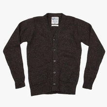 Load image into Gallery viewer, Gertrude Cardigan - ez haihv