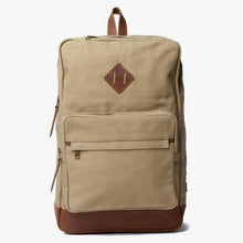 Load image into Gallery viewer, Hudderton Backpack - ez haihv