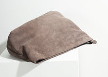 Load image into Gallery viewer, Fantasma Bag in Mud - ez haihv