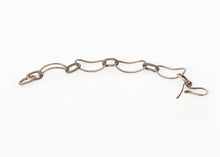 Load image into Gallery viewer, Bracelet 41 in Silver - ez haihv
