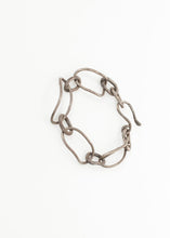 Load image into Gallery viewer, Bracelet 41 in Silver - ez haihv