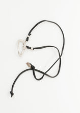 Load image into Gallery viewer, Bracelet 65 in Black - ez haihv