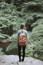 Load image into Gallery viewer, Hudderton Backpack - ez haihv