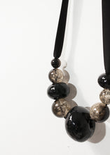 Load image into Gallery viewer, Anchor Necklace - ez haihv