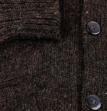 Load image into Gallery viewer, Gertrude Cardigan - ez haihv